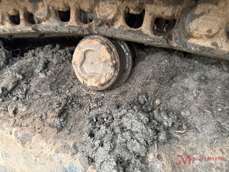 2015-sany-sy215c-lc-image-17