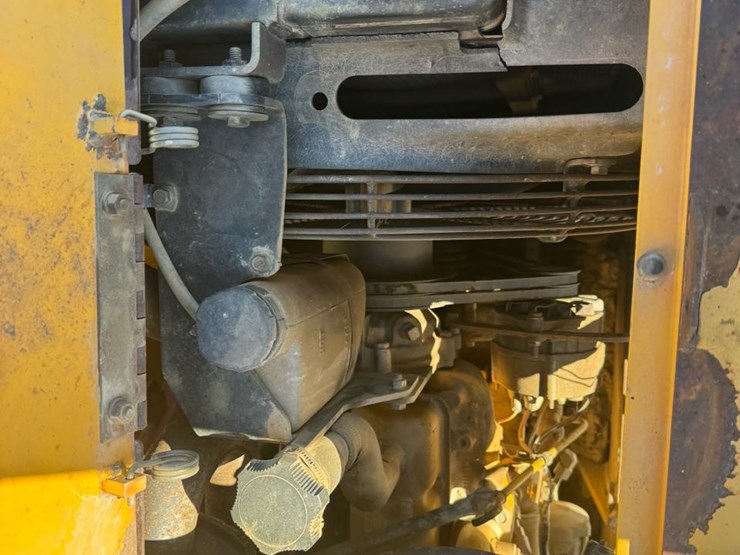 1986-deere-455g-image-33