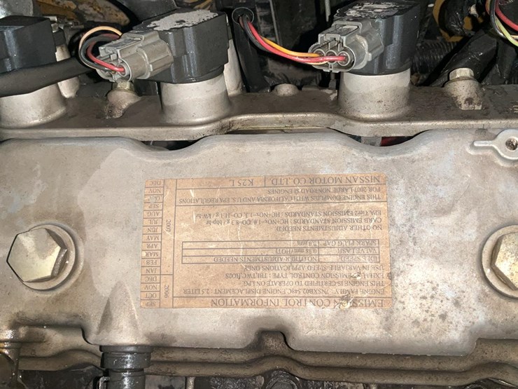 2008-caterpillar-c5000-image-18