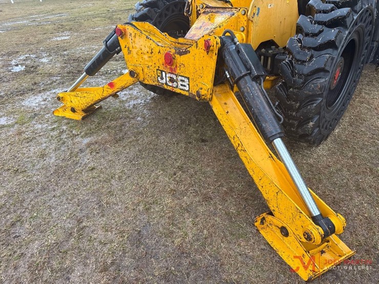 jcb-512-56-image-5