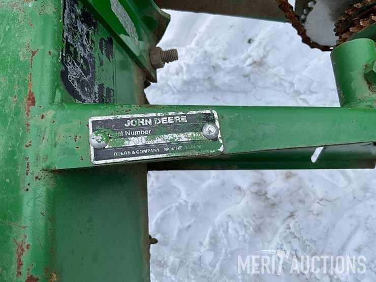 john-deere-7000-image-24