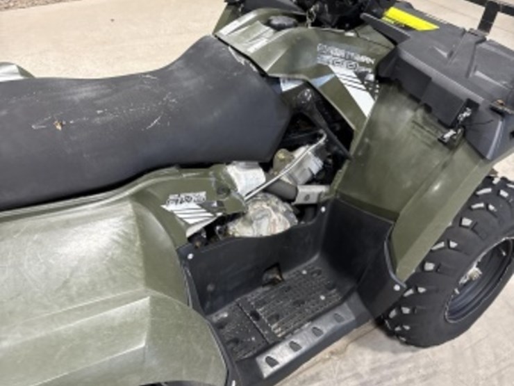 2013-polaris-big-boss-6x6-atv-image-12