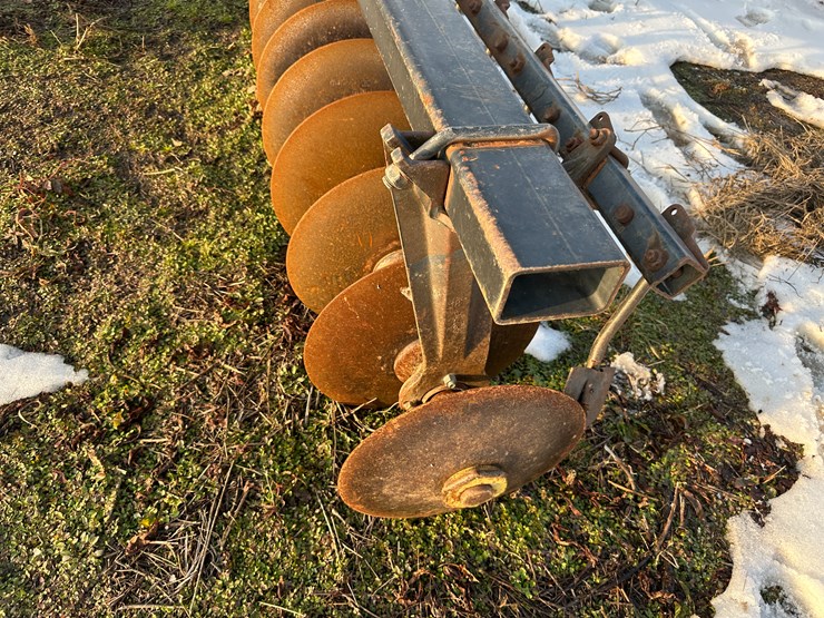 john-deere-630-image-33