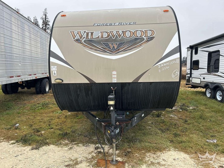 2017-forest-river-travel-trailer-image-26