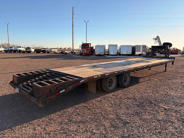 2014-texas-pride-image-4