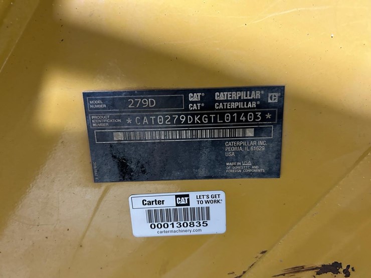 caterpillar-279d-image-29