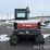 2019-bobcat-e85-image-4