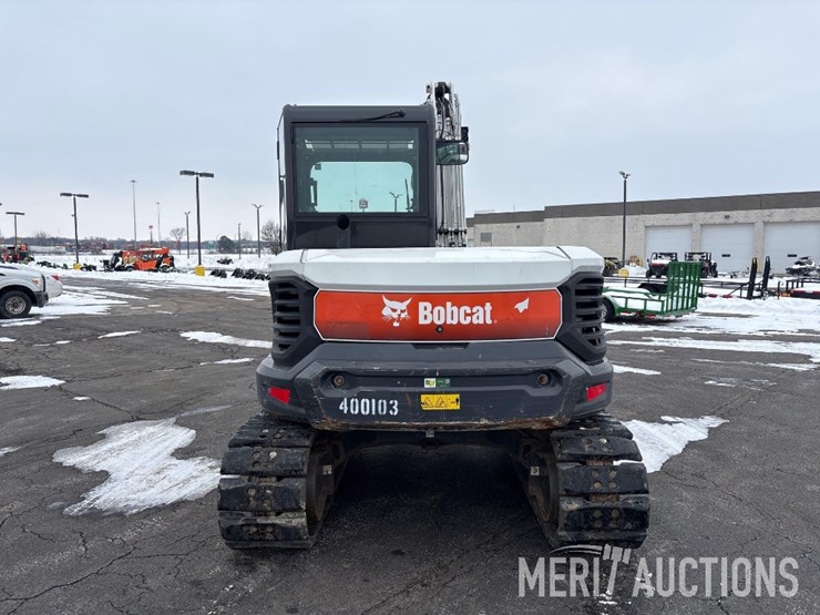 2019-bobcat-e85-image-4