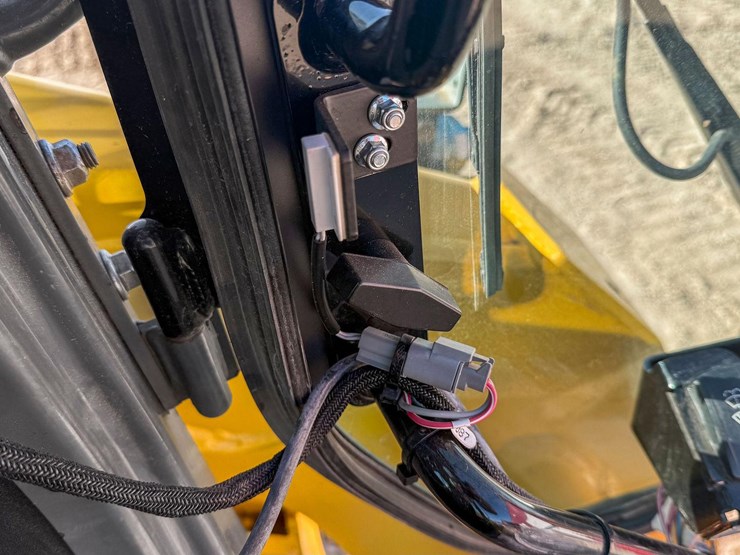 2020-wacker-neuson-st45-image-67