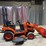 kubota-bx2680-image-5