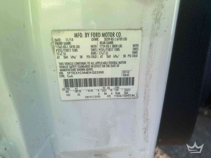 2014-ford-f150-image-5