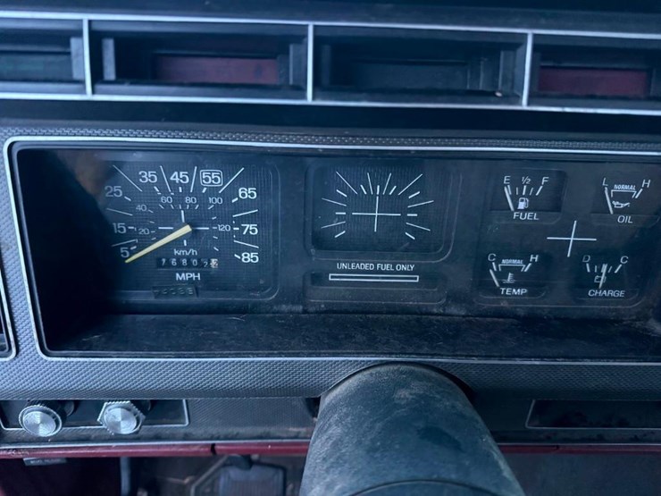 1984-ford-f150-image-8