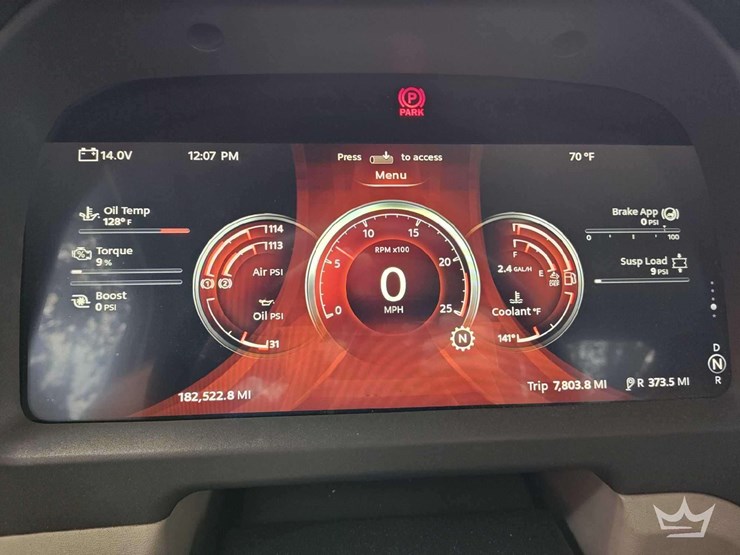 2022-peterbilt-567-image-49