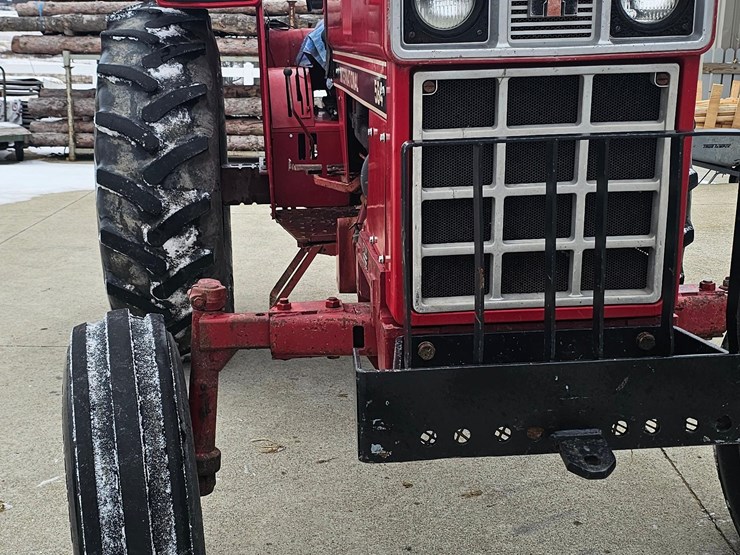 1978-international-584-image-20