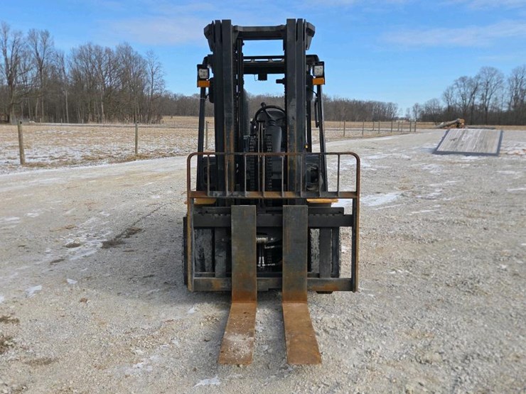 2019-hyundai-50da-9-image-9