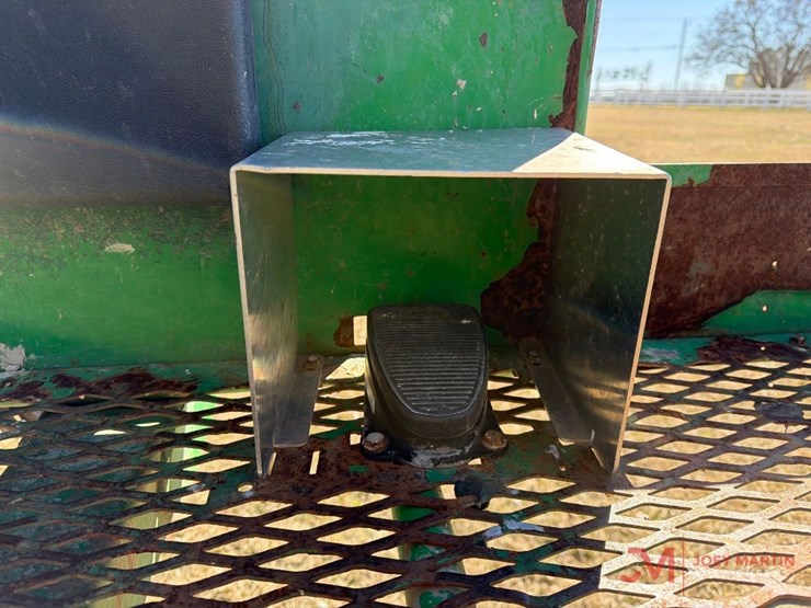 2017-genie-s85-image-10