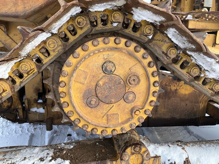 1989-caterpillar-d4h-image-57