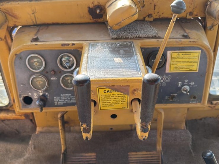 1979-caterpillar-d5b-image-28