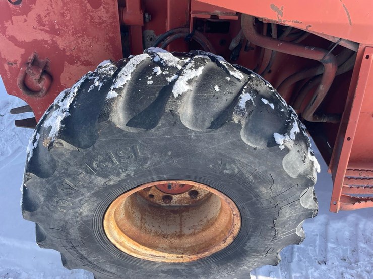 1987-ditch-witch-6510dd-image-32