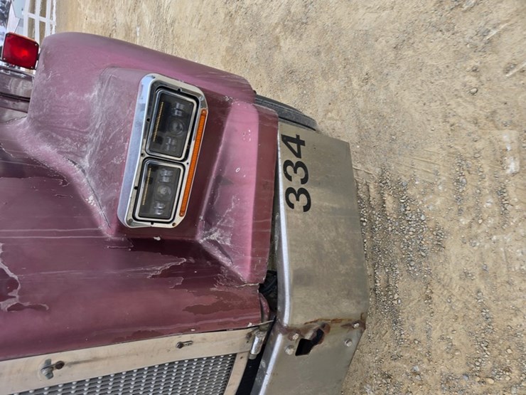 1989-kenworth-t800-image-14