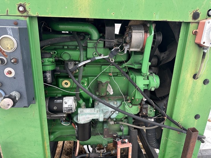 john-deere-4045t-image-20