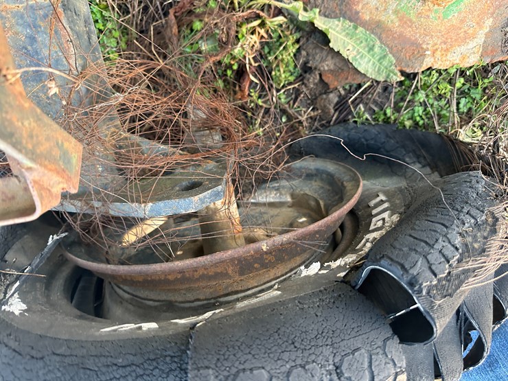 john-deere-6-image-6