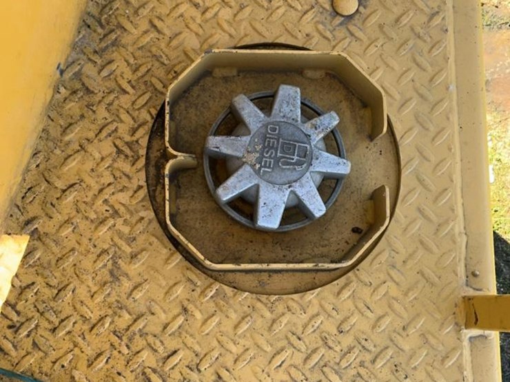 john-deere-435-image-28