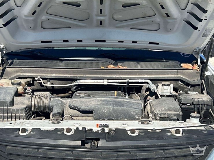 2018-chevrolet-colorado-image-7