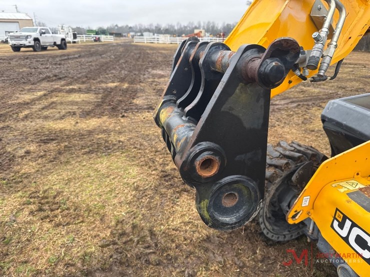 jcb-525-60-image-4