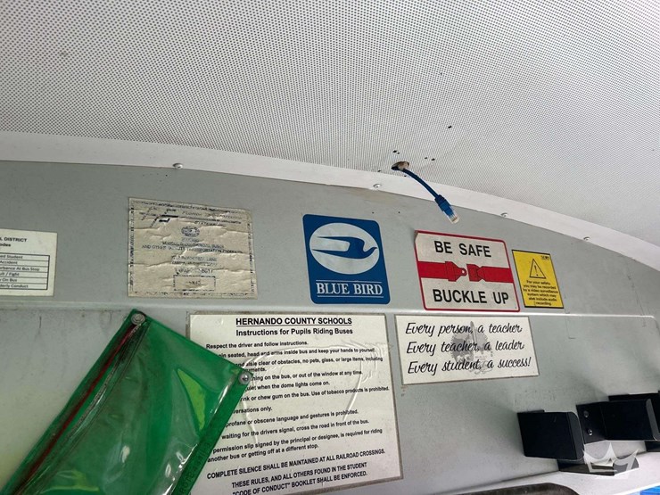 2009-bluebird-all-american-image-15