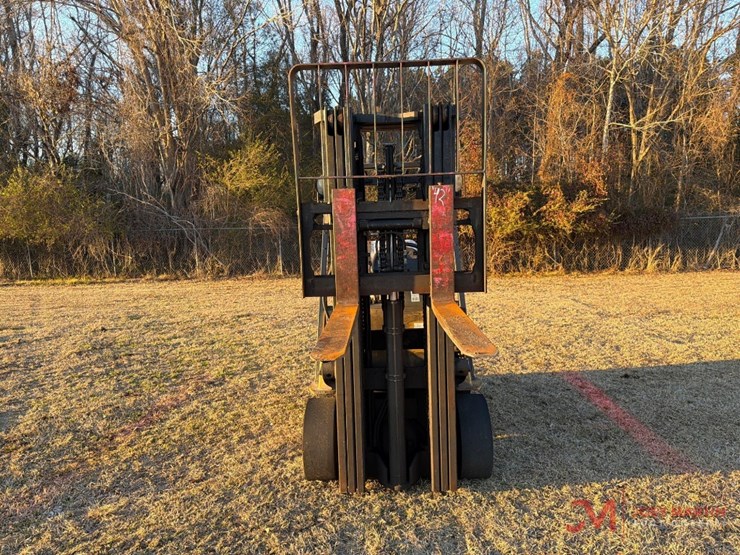 caterpillar-2c6000-image-5