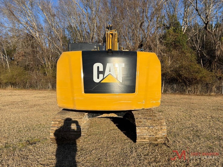 2018-caterpillar-313fl-image-8