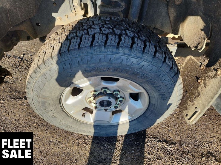 2012-ford-f350-image-10