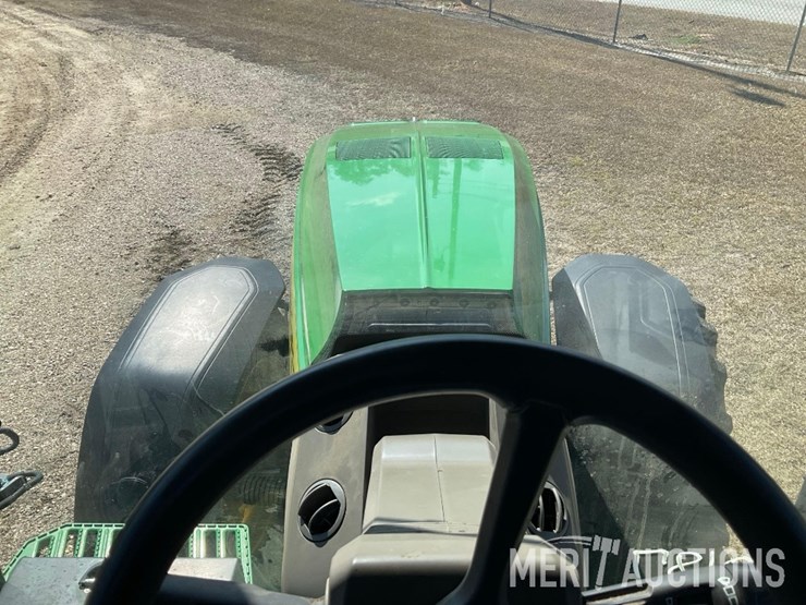 2023-john-deere-8r-280-image-58