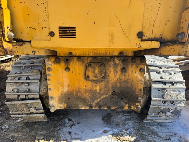 1986-deere-455g-image-8