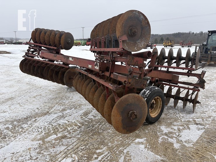 international-470-image-5