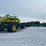 2015-john-deere-1835-image-5