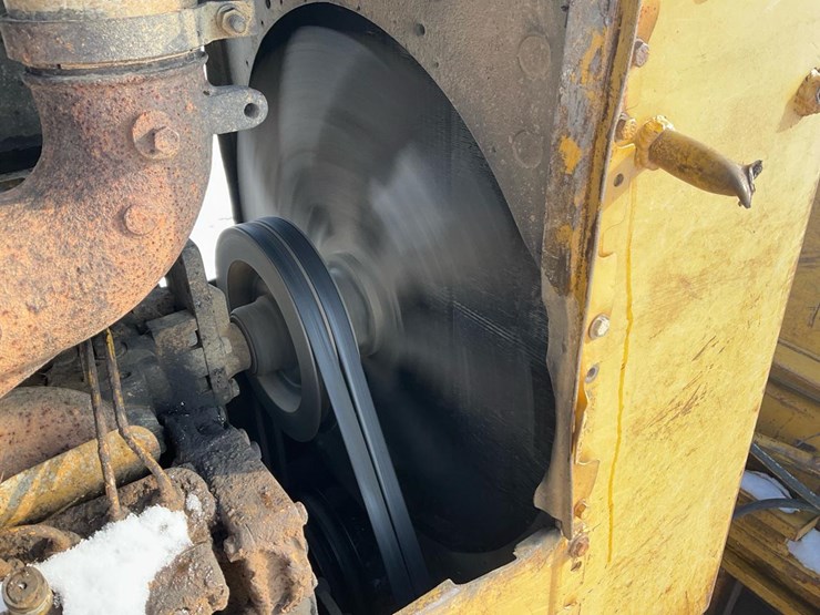 1989-caterpillar-d4h-image-94