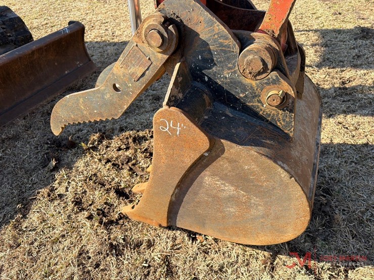 kubota-kx057-5-image-12