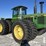 john-deere-8640-image-7
