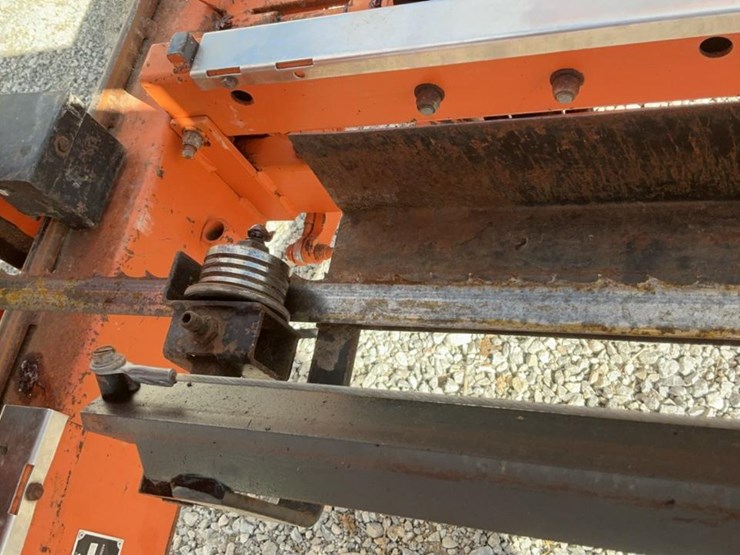 wood-mizer-lt40-image-29