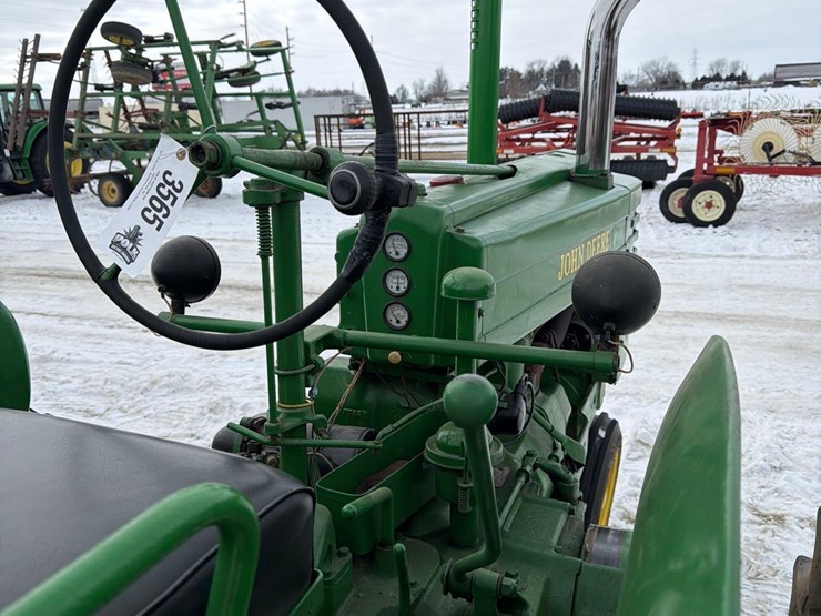 john-deere-g-image-10