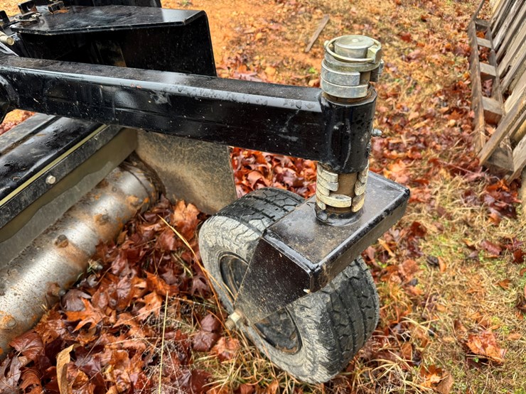 #2583-•-kubota-sr2772-power-rake-image-19