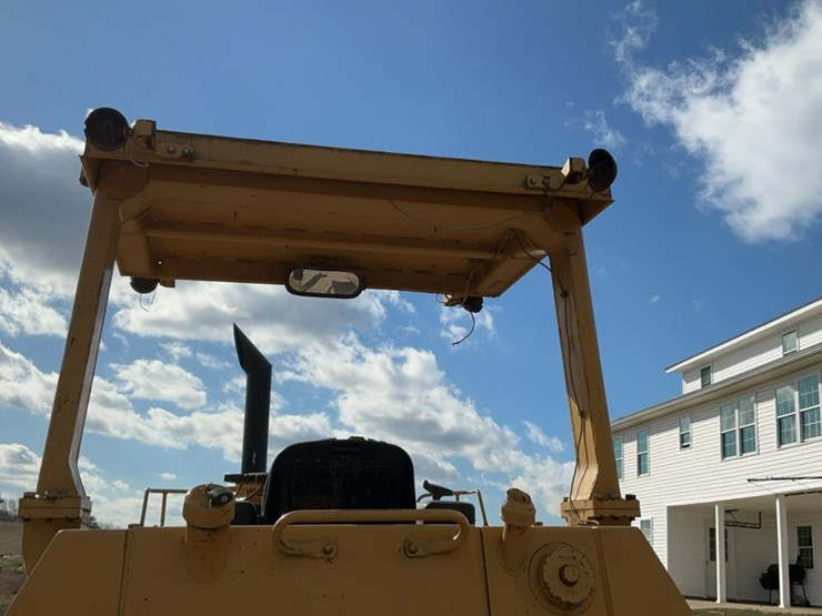 1987-caterpillar-d4h-image-44