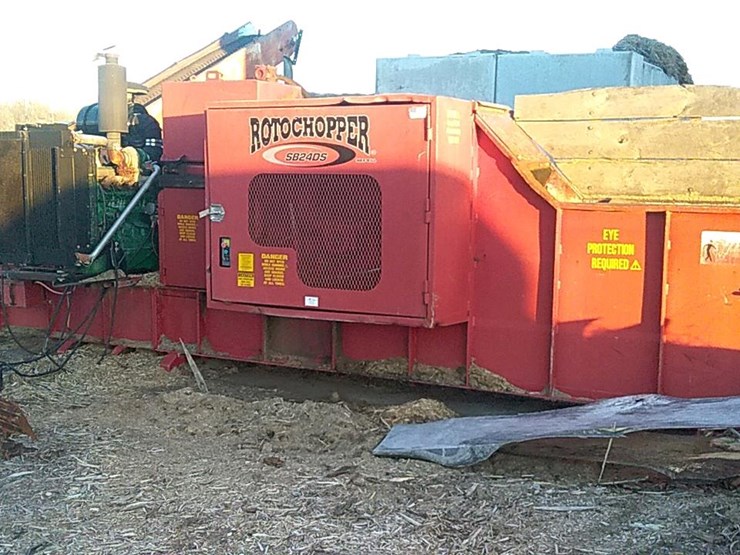 2002-john-deere-2-image-1