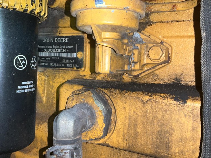 2009-deere-544k-image-58