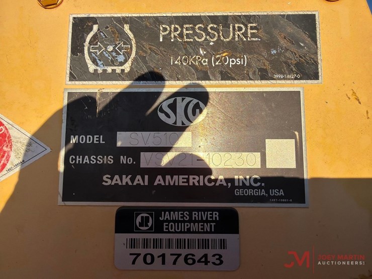 sakai-sv510-image-24