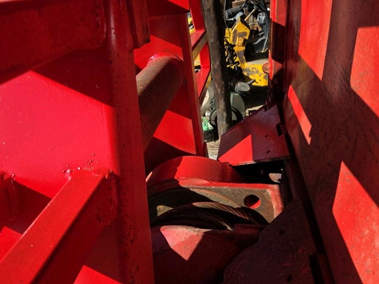 2013-custom-built-image-15