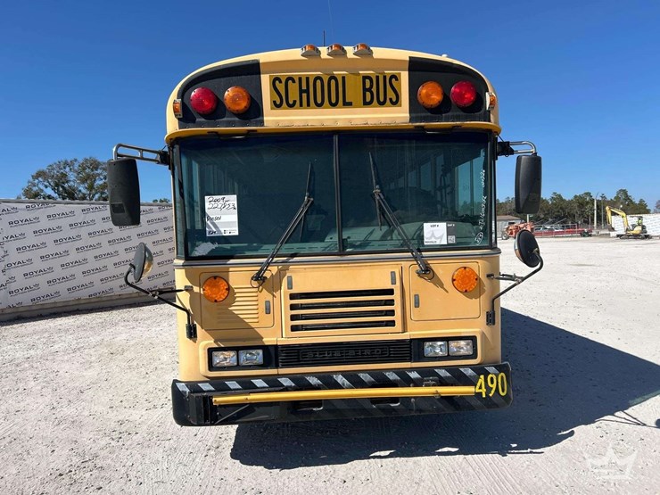 2009-bluebird-all-american-image-22