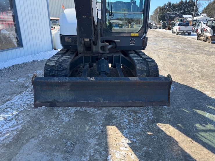 2024-bobcat-e88-image-9